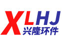 乐玩在线平台-乐玩(中国)